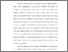 [thumbnail of BAB ; 219180016_Arnan_Elektro.pdf]