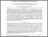 [thumbnail of Jurnal; 219180016_Arnan_Elektro.pdf]