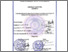 [thumbnail of PENDAHULUAN_220190071_ARISMAN SAPUTRA_TEKNIK SIPIL.pdf]
