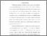 [thumbnail of ISI_220190071_ARISMAN SAPUTRA_TEKNIK SIPIL.pdf]