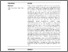 [thumbnail of JURNAL_220190071_ARISMAN SAPUTRA_TEKNIK SIPIL.pdf]