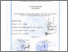 [thumbnail of PENDAHULUAN_1221190122_A.YOGI YENGKI_TEKNIK SIPIL.pdf]