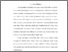 [thumbnail of ISI_1221190122_A.YOGI YENGKI_TEKNIK SIPIL.pdf]