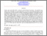 [thumbnail of JURNAL A. YOGI YENGKI.pdf]