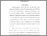 [thumbnail of BAB_221190076_A. MUH. YUSUF_TEKNIK SIPIL.pdf]