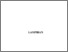 [thumbnail of LAMPIRAN_221190076_A. MUH. YUSUF_TEKNIK SIPIL.pdf]