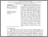 [thumbnail of JURNAL_221190076_A. MUH. YUSUF_TEKNIK SIPIL.pdf]