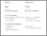 [thumbnail of 8.Turnitin Analysis of Factors Associated.pdf]