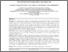 [thumbnail of Dokumen Artikel Final.pdf]