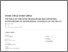 [thumbnail of 29682-84427-1-SM.rev_-_Turniting4 (1) (1).pdf]