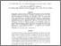 [thumbnail of document Jurnal Konstruksia.pdf]