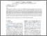 [thumbnail of ARTIKEL SINTA 2.pdf]