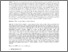[thumbnail of SRJ+VOL+2+NO.+4+AGUSTUS+2024+HAL+369-381.pdf]