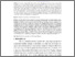 [thumbnail of KONTRUKSI+-+VOL.+2+NO.+4+OKTOBER+2024+hal+111-117..pdf]