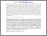[thumbnail of VOL.2+OKTOBER+2024+HAL+42-54.pdf]