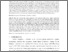 [thumbnail of VOL+2+NO+4+OKTOBER+2024+HAL+99-110.pdf]