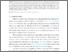 [thumbnail of IJIIME+vol+1+no+3+agustus+2024+hal+34-54.pdf]
