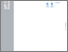 [thumbnail of 2023_DOC-20231229-WA0008..pdf]