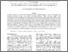 [thumbnail of 2019_Prosiding Nasional_Mikoriza Inginous.pdf]