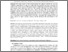 [thumbnail of 6. Sinta 3_Unila.pdf]