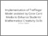 [thumbnail of similarity check_unila.pdf]
