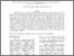 [thumbnail of 2019_Prosiding Nasional_Resultas Berat.pdf]