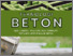 [thumbnail of BUKU BETON SELF COMPACTING CONCRETE.pdf]