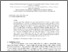 [thumbnail of 2020_Prosiding Nasional_Endomikoriza Indigenous Sorowako.pdf]