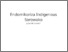 [thumbnail of Hasil Turnitin]