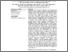 [thumbnail of 1365-Article Text-10102-1-10-20241124.pdf]