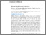 [thumbnail of 22.+Muhammad+Jabir+Muhammadiah (3).pdf]
