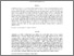 [thumbnail of Jurnal Martabe Volume 8 Okt 2023.pdf]