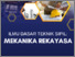 [thumbnail of ILMU DASAR TEKNIK SIPIL MEKANIKA REKAYASA_compressed.pdf]