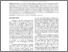 [thumbnail of ISET 2023.pdf]