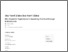 [thumbnail of ISET_2023 (1).pdf]