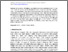 [thumbnail of 3458-Article Text-10850-2-10-20241222.pdf]