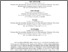 [thumbnail of 2017_artikel 269-524-1-SM mulai.pdf]