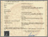 [thumbnail of HAK CIPTA - KEKUATAN BETON ADDITIVE BERBAHAN LIMBAH BATU STONE CRUSHER.pdf]