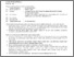 [thumbnail of PATEN - PROSES DAN KOMPOSISI BETON CAMPURAN PASIR LAUT DAN AIR LAUT TEKNOLOGI SELF COMPACTING CONCRETE.pdf]
