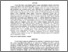 [thumbnail of 2017_PKM,+1.+265-509-1-RV.pdf]