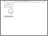 [thumbnail of PATEN - BETON SELF COMPACTING CONCRETE BERSERAT BAJA.pdf]