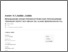 [thumbnail of Artikel_Pengawasan (1).pdf]