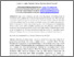 [thumbnail of Peran Dinas.pdf]