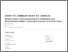 [thumbnail of Peran_Dinas (1).pdf]