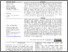 [thumbnail of 2315-Article Text-6819-2-10-20231215_2023.pdf]