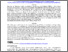 [thumbnail of Artikel Praktek.pdf]