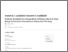 [thumbnail of a_Studi_di_Desa_Bungi_Kecamatan_Duampanua_Kabupaten_Pinrang (1).pdf]