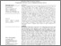 [thumbnail of 1859-Article Text-5508-1-10-20221215_2022.pdf]