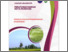 [thumbnail of NASKAH AKDAMEIK-RANC PERDA PPPI.pdf]