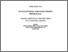 [thumbnail of THESIS - FLEXURAL  BEHAVIOUR OF THE STEEL FIBERS SELF COMPACTING CONCRETE.pdf]
